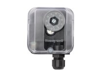 Kromschroder DG 50S-3 basınç anahtarı, art: 84447240