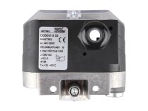Kromschroder DG50U-3 32 basınç anahtarı, art: 84447352