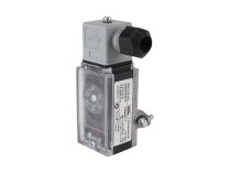 Kromschroder DG300VC9-6W basınç anahtarı, sanat: 75456406