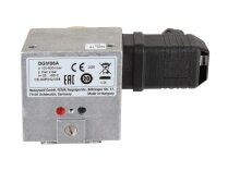 Kromschroder DGM06A Basınç Anahtarı