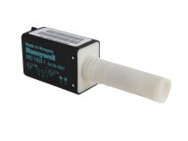 Honeywell IRD 1020.1 sağ mavi alev sensörü, parça no: 16531.