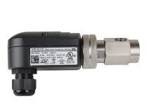 Kromschroder UVS 10L1G1 UV alev dedektörü, san: 84315203