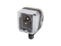 Kromschroder DG 6BG-3K2 basınç anahtarı, art: 84447122