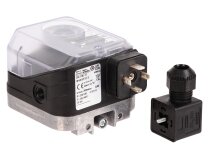 Kromschroder DG10U-5T basınç anahtarı