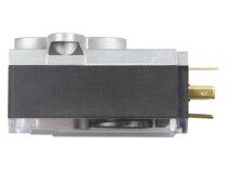 Kromschroder DG110C8D-5W basınç anahtarı, art: 84448550