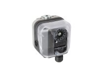 Kromschroder DG150H-3 basınç anahtarı