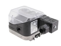 Kromschroder DG150U-6 basınç anahtarı, art: 84447501