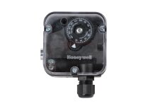 Kromschroder DG150UG-4 basınç anahtarı, parça no: 84447030
