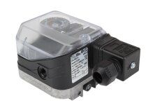 Kromschroder DG30U-6 basınç anahtarı, art: 84447291