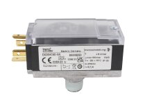 Kromschroder DG30VC8D-5W basınç anahtarı, art: 84448250