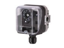 Kromschroder DG500BG-3 basınç anahtarı, art: 84447470