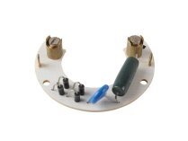 Riello 3002263 Solenoid Valf Terminali Kartı