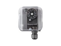 Kromschroder DG50N-3 basınç anahtarı