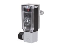 Kromschroder DG110VC1-6WG/B Basınç Anahtarı