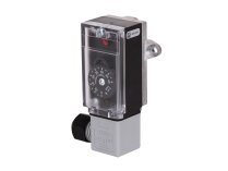 Kromschroder DG40VC1-6W/B basınç anahtarı, art: 75455243