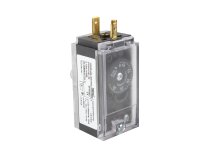 Kromschroder DG30VC6D-5S basınç anahtarı, art: 84448201