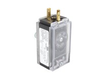 Kromschroder DG30VC6D-5S2 basınç anahtarı, art: 8441382512.