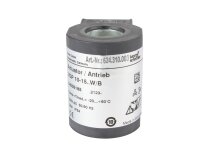 Kromschroder bobini 4005185