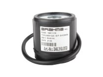 Elektromanyetik bobin Brahma BE6*C2C 18811119