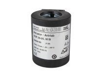 Kromschroder 4005182 Solenoid Bobini