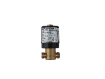 Brahma E7/B*AFD 13151201 Yakıt Elektromanyetik Vanası