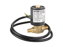 Brahma E7/TS*A3C 13245501 Yakıt Elektromanyetik Vanası