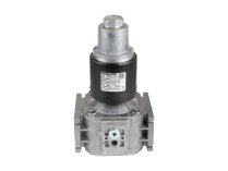 Brahma EG40*L*GMO 13950200 Gaz Elektromanyetik Valf
