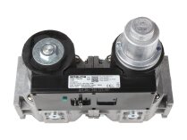 Brahma GVC40*S*L 13992908 Gaz Elektromanyetik Valf