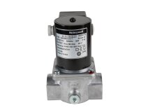 Honeywell VE4025A1210T Gaz Elektromanyetik Valf