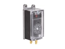 Honeywell C60VR40040 Gaz Basınç Anahtarı