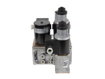Honeywell VQ450BD1003-0300A Çift Elektromanyetik Vana