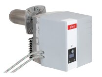 Elco VL 1.105 KL dizel brülörü, madde: 3836899.