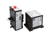Riello BG0910A brülör kontrol cihazı + 9.5, sanat: 3003959.