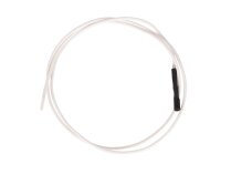 CIB Unigas 920 mm iyonizasyon elektrot kablosu, san: 6050214.