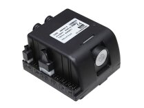 Riello MG557-3 brülör, san: 3020230