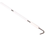 Riello 677 mm ateşleme elektrodu, 3013705