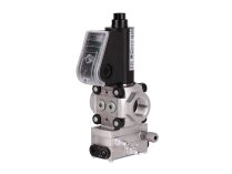 Kromschroder VAG125R/NWAE Gaz Elektromanyetik Vanası, san: 88000273