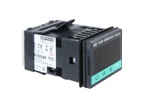 CIB Unigas 600V-R-R-R-0-1-T73 Güç Regülatörü