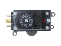 Honeywell C60VR40110 Basınç Anahtarı