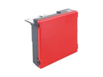 Honeywell S4565A 2050 Kazan Kontrolü