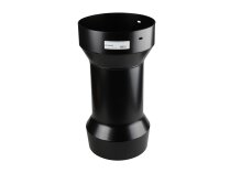 Ecoflam 65324235 Brülör