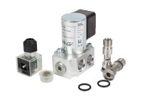 Kromschroder Atlatma Vanası VBY 8RW6L-RBD, sanat: 74337978