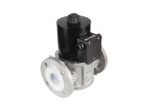 Kromschroder VG50/39F10NT33 Gaz Elektromanyetik Vana, san: 85261160