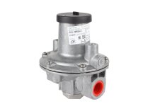 Kromschroder GDJ 20R04-0 gaz basınç regülatörü, san. no: 03155022