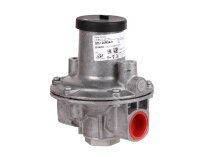 Kromschroder gaz basınç regülatörü GDJ 25R04-0, san: 03155023.