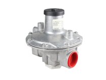 Kromschroder GDJ 40R04-0 gaz basınç regülatörü, art: 03155024.