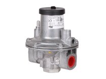 Kromschroder GIK 20R02-5 gaz basınç regülatörü, sanat: 03155122