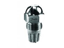 Danfoss Nozul 1.97/60° S, parça no: 180Z6016.