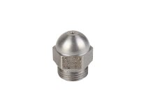 Monarch 24.00/60° PLP Nozul