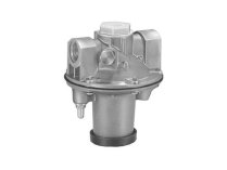 Kromschroder GIK 20R02-5L gaz basınç regülatörü, san: 03155125